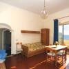 Отель Camere Con Vista Apartments, фото 6