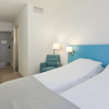 Отель Thon Hotel Munch, фото 6