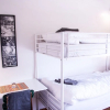 Отель Fossardalur Guesthouse - Hostel, фото 7