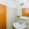 Отель Apartments & Rooms V&M, фото 9