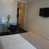 Отель Rentasuite, фото 29