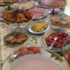 Meal