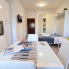 Отель Holiday House 'casa Vacanze Alba A Otranto' With Balcony and air Conditioning, фото 3