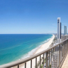 Отель View Pacific Holiday Apartments, фото 15