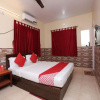 Отель OYO 14632 Himalaya Guest House, фото 12