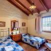 Отель Casa Tomas Antequera - La Higuera by Ruralidays, фото 3
