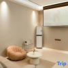 Отель Meizhou Island Tingjian Homestay, фото 5
