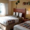 Отель Deer Haven Inn & Suites, фото 4