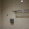 Отель Walan Syariah Hotel, фото 16