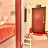 Отель Kasinn Turuncu Apart, фото 5