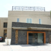 Отель Westend Inn, фото 9