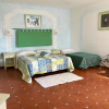 Отель Stefania Boutique Hotel by the Beach, фото 3
