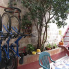 Отель The Only Backpackers Morelia, фото 25