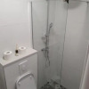 Отель Apartment Carevic, фото 8