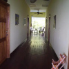 Отель Bocas Inn, фото 7