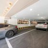 Отель Uiwang Hotel Nine, фото 38