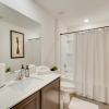Отель Modern Poinciana Retreat: 27 Mi to Disney World!, фото 2