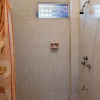 Отель Oyo Hotel Vialmar, фото 18