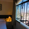 Отель San Francisco Inn, фото 7