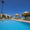 Отель S Kihei #135 - 1 Br Condo, фото 12