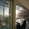 Отель Villa Le Sirene 1 in Positano, фото 19