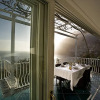 Отель Villa Le Sirene in Positano, фото 21