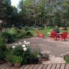 Отель The Muskoka Rose Guest House & Retreat, фото 12