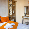 Отель Astra Boutique Hotel, фото 39