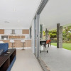 Отель House on the Hill - Lennox Head - WiFi - Air-conditioning, фото 8