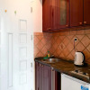 Отель Central Masarikova Studio 3, фото 6