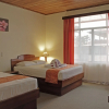 Отель San Bosco Inn, фото 5