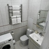 Апартаменты на улице Крепостная 51к2, фото 7