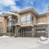 Отель Stunning 6-bedroom Chalet in Heart of Park City 6 Home by Redawning, фото 11
