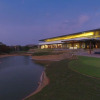 Отель Prestige Golfshire Club, фото 12