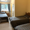 Отель The New Inn Guest House, фото 1