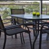 Отель Narooma Waters Retreat, фото 8