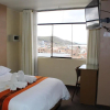 Отель Kaaro Hotel Puno, фото 7