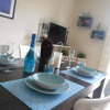Отель Beach House, фото 10