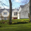 Отель The Coppice, фото 14