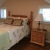 Отель The Inn at Spring Run Farm, фото 3