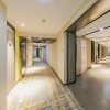 Отель Pesht Premier Hotel, фото 23