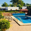 Отель Villas2meet, фото 10