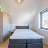 Отель Nice Holiday Home in Scherpenisse With Terrace, фото 2