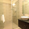 Отель Chris Hotel Whitefield, фото 8
