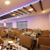 Отель Aswathy Hotel, фото 15