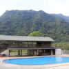 Отель Yotai Spring Guest House, фото 12