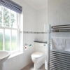 Отель Green Acres Cottages, фото 9