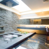 Отель Orient Luxury Villa Motel, фото 9