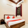Отель Oyo 29246 Surabhi Inn, фото 19