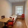 Отель Tallinn Guest House, фото 24